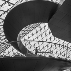 Commercial Photography Sydney by Matt Vas Commercial Photographers Sydney