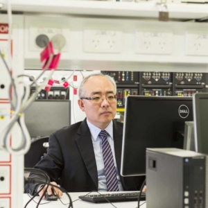 Commercial Photography Sydney by Matt Vas Commercial Photographers Sydney