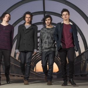 Commercial Photography Sydney by Matt Vas Commercial Photographers Sydney