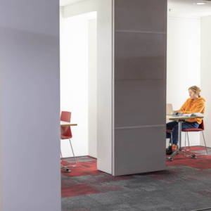 Education photography Sydney by Matt Vas professional photographer Sydney