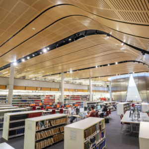 Education photography Sydney by Matt Vas professional photographer Sydney