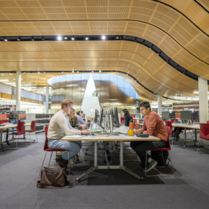 Education photography Sydney by Matt Vas professional photographer Sydney