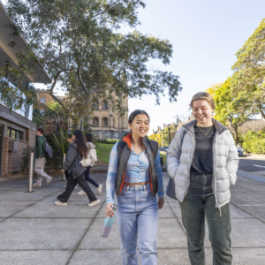 Education photography Sydney by Matt Vas professional photographer Sydney