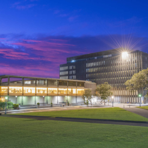 Education photography Sydney by Matt Vas professional photographer Sydney