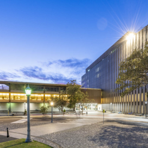 Education photography Sydney by Matt Vas professional photographer Sydney
