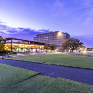Education photography Sydney by Matt Vas professional photographer Sydney