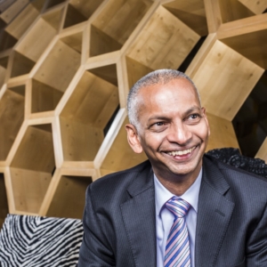 Corporate photography Sydney by Matt Vas professional photographer Sydney