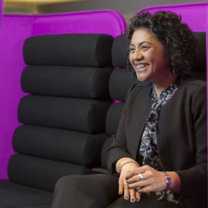 Corporate photography Sydney by Matt Vas professional photographer Sydney
