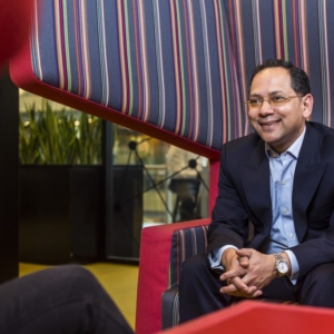 Corporate photography Sydney by Matt Vas professional photographer Sydney