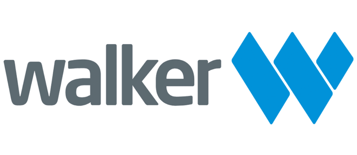 Walker