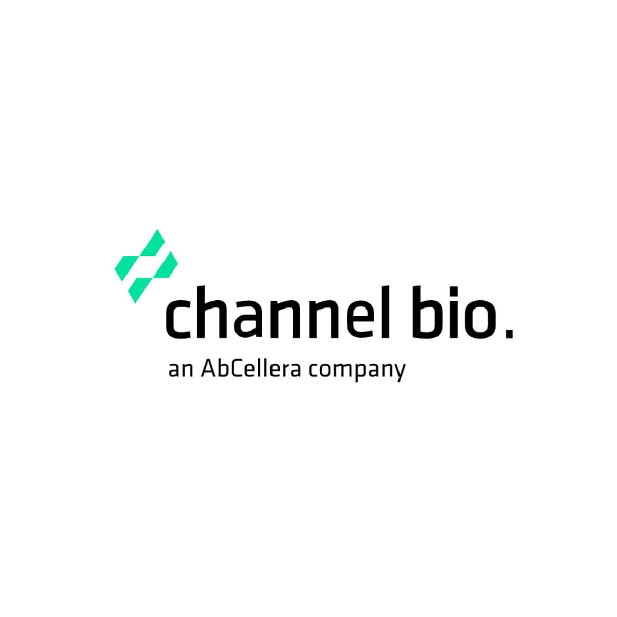 channel bio logo og