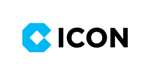 icon logo