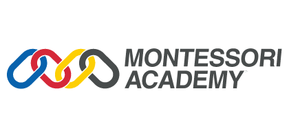 montessoriacademy