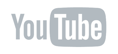 logo youtube 404px grey 1