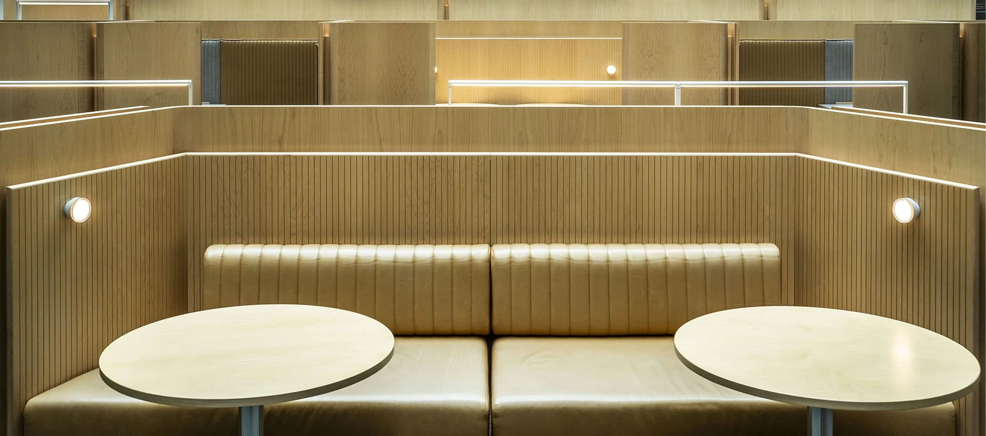 Arch-Interiors_01 Arch Interiors 01